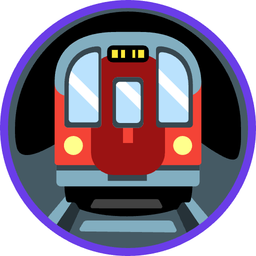 Loading indicator...